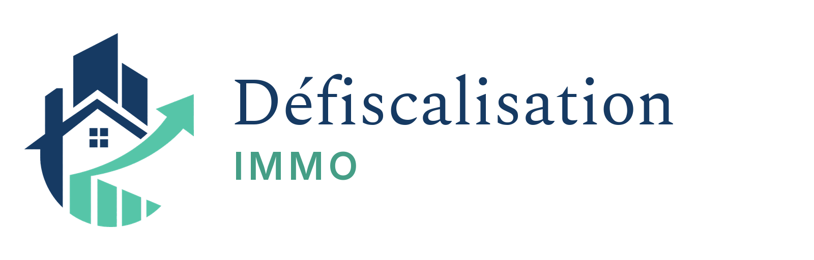 Défiscalisation Immo