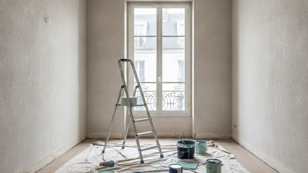 Déficit foncier : les 5 cas où il devient plus rentable qu'une réduction d'impôt