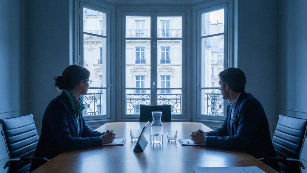 Choisir un montage de défiscalisation sans se tromper