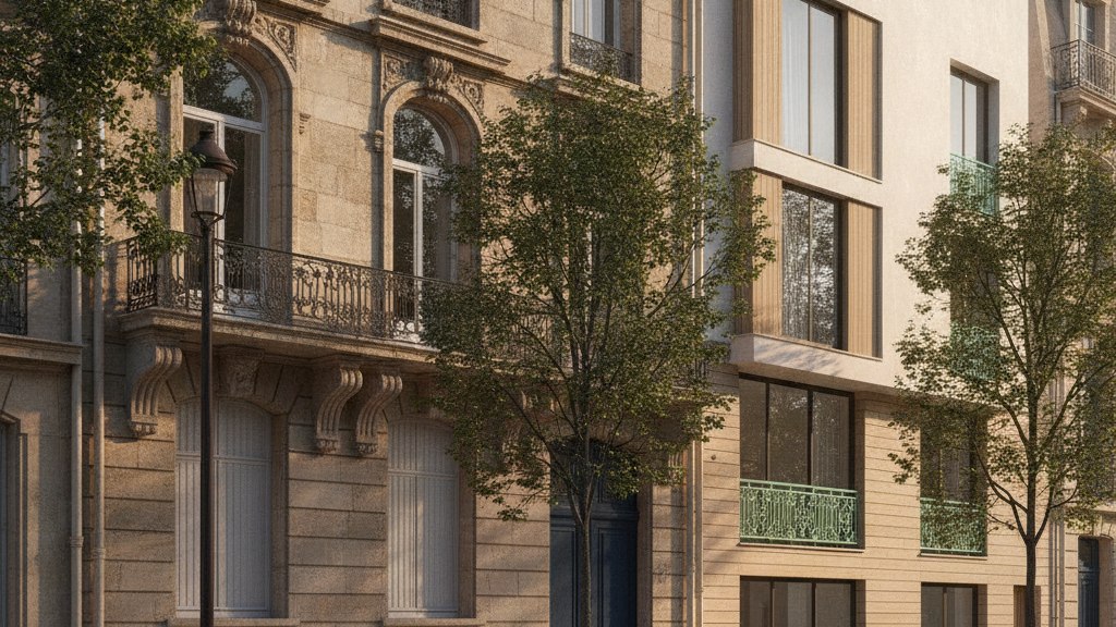 Les dispositifs de défiscalisation immobilière