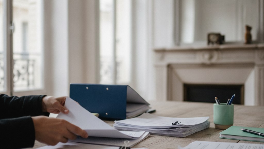 Quel dispositif de défiscalisation choisir en 2026 selon votre profil fiscal
