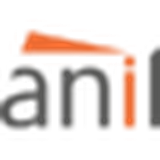 Logo ANIL