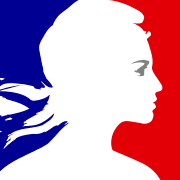 Logo impots.gouv.fr